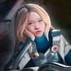 luxannacrowdguard
