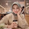 dewi.hilgers