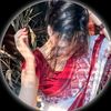 suhanithosen15