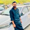 hussnain12216