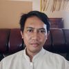 rifianto.gunawan