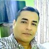 mannytexas7