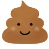 com.poop