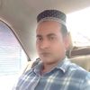 nazmulhossain7373