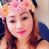 smileerlyn279