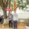 nguyen.thang058