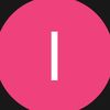 username0_437