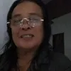dan532315