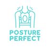 posture.perfect.shop