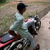 laka.genk