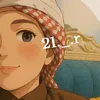 21._.r