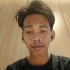 silva.hendrawan7