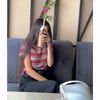nabiha_khan05