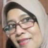 kusuma.ningrum17