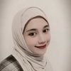 mimihamidah2