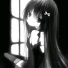 _wz2kyqxx_