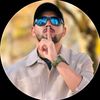 mr_pattlo7860