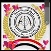 user3215581561692