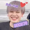 manato3.love
