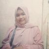 ami.lie_bujing3