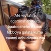 user24309562108714