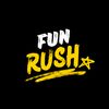 funrush09