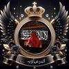 abdoo605010