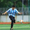 darren_lai9