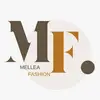 malea.fashion