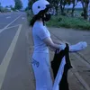 siuhbem