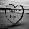 shahidsadboy.91.91makken