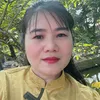 hn.ninh11