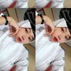 ___tii