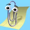 mrcacanut