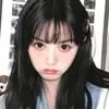0211_han