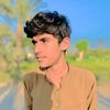 malik.muzamil3315