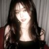 cai.fan.girl13