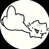 wikizuny