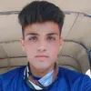 user3424073263717