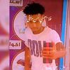 abdii.arsii430