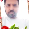 dilwar.singh.dil