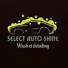 select.auto.shine