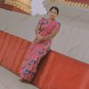 .aung.phyo623