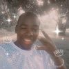 mukongehussein8