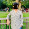 oviahmed__4k
