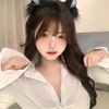 zeeyyniii01