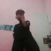 enozzzzz1