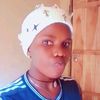 immy2508
