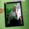 ndstcuuuuu