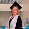 lanamohamad335